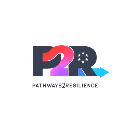 “Pathways2Resilience” Başvuru Çağrısı